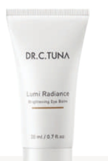 Crema Contorno Occhi